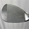 Titleist SM11 Chrome 54.08M DG Steel Wedge Gents RH