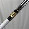 Titleist SM11 Chrome 54.08M DG Steel Wedge Gents RH
