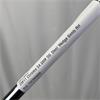Titleist SM11 Chrome 54.08M DG Steel Wedge Gents RH