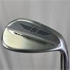 Titleist SM11 Chrome 54.08M DG Steel Wedge Gents RH