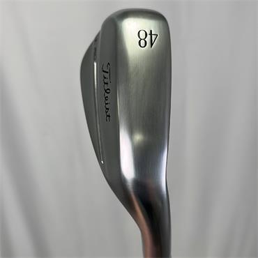 Titleist T350 4G 48 Graphite Wedge Ladies RH