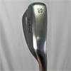 Titleist T350 4G 48 Graphite Wedge Ladies RH