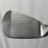 Titleist T350 4G 48 Graphite Wedge Ladies RH
