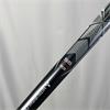 Titleist T350 4G 48 Graphite Wedge Ladies RH