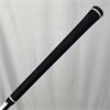 Titleist T350 4G 48 Graphite Wedge Ladies RH
