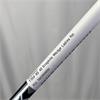 Titleist T350 4G 48 Graphite Wedge Ladies RH