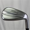 Titleist T350 4G 48 Graphite Wedge Ladies RH