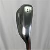 Titleist T350 4G 53 +1" AMT Red Regular Steel Wedge Gent RH