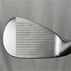 Titleist T350 4G 53 +1" AMT Red Regular Steel Wedge Gent RH