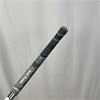 Titleist T350 4G 53 +1" AMT Red Regular Steel Wedge Gent RH