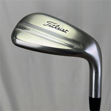 Titleist T350 4G 53 +1" AMT Red Regular Steel Wedge Gent RH