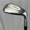 Titleist T350 4G 53 +1" AMT Red Regular Steel Wedge Gent RH