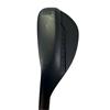 Titleist SM8 Black 58.10S BV Steel Wedge Gents LH