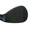 Titleist SM8 Black 58.10S BV Steel Wedge Gents LH