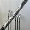 Titleist T100 2G 5-PW AMT White Stiff Steel Irons Gents RH