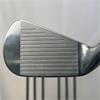 Titleist 620 CB 4-PW PX LZ Stiff Steel Irons Gents RH