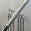 Titleist 620 CB 4-PW PX LZ Stiff Steel Irons Gents RH
