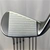 Titleist T100 4G 4-GW 880AMC Stiff Steel Irons Gents RH