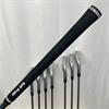 Titleist T100 4G 4-GW 880AMC Stiff Steel Irons Gents RH
