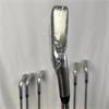 Titleist T150 4G 4-PW PX LZ XStiff Steel Irons Gents RH