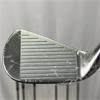 Titleist T150 4G 4-PW PX LZ XStiff Steel Irons Gents RH
