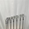 Titleist T150 4G 4-PW PX LZ XStiff Steel Irons Gents RH