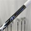 Titleist T150 4G 4-PW PX LZ XStiff Steel Irons Gents RH