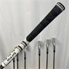 Titleist T150 4G 4-PW PX LZ XStiff Steel Irons Gents RH