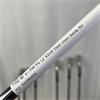 Titleist T150 4G 4-PW PX LZ XStiff Steel Irons Gents RH