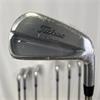 Titleist T150 4G 4-PW PX LZ XStiff Steel Irons Gents RH
