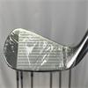 Titleist T100 4G 4-PW RX Rifle Stiff Steel Irons Gents RH