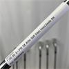 Titleist T100 4G 4-PW RX Rifle Stiff Steel Irons Gents RH