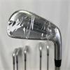 Titleist T100 4G 4-PW RX Rifle Stiff Steel Irons Gents RH