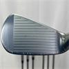 Titleist T250 4G 4-PW +0.5" AMT Regular Steel Irons Gent RH