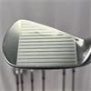 Titleist T250 4G 5-GW PX LZ Stiff Steel Irons Gents RH