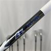 Titleist T250 4G 5-GW PX LZ Stiff Steel Irons Gents RH