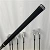 Titleist T250 4G 5-GW PX LZ Stiff Steel Irons Gents RH