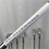 Titleist T250 4G 5-GW PX LZ Stiff Steel Irons Gents RH