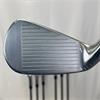 Titleist T250 4G 4-PW DG S400 Stiff Steel Irons Gents RH