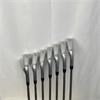 Titleist T250 4G 4-PW DG S400 Stiff Steel Irons Gents RH