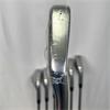 Titleist T150 4G 5-PW PX Rifle Stiff Steel Irons Gents RH