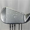 Titleist T150 4G 5-PW PX Rifle Stiff Steel Irons Gents RH