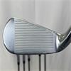 Titleist T250 4G 5-PW AMT Red Stiff Steel Irons Gents RH
