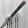 Titleist T250 4G 5-PW AMT Red Stiff Steel Irons Gents RH