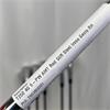 Titleist T250 4G 5-PW AMT Red Stiff Steel Irons Gents RH