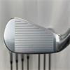 Titleist T250 4G 4-GW Modus 105 Stiff Steel Irons Gents RH