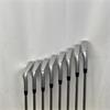 Titleist T250 4G 4-GW Modus 105 Stiff Steel Irons Gents RH