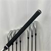Titleist T250 4G 4-GW Modus 105 Stiff Steel Irons Gents RH