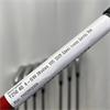 Titleist T250 4G 4-GW Modus 105 Stiff Steel Irons Gents RH