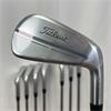 Titleist T250 4G 4-GW Modus 105 Stiff Steel Irons Gents RH